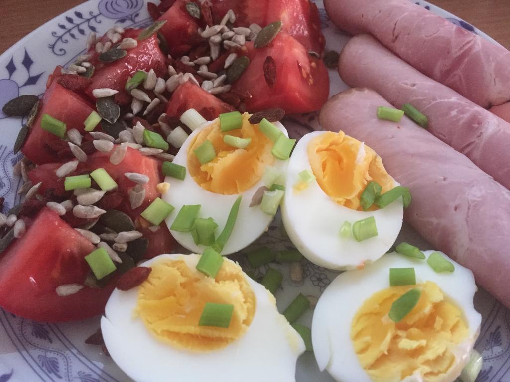 Pod Nachodskym Zamkem Daire Dış mekan fotoğraf